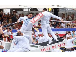 2026-08 Tournoi lourds Saint Louis